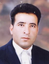 وکیل بابک شفیعی