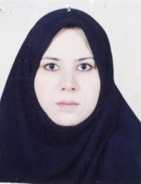 وکیل مهناز پرنده افشار