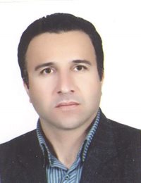 وکیل شهاب تجری