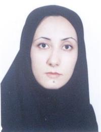 وکیل فاطمه محمدی مغانجوقی