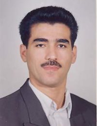 وکیل نادر زمانی