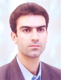 وکیل محمدتقی صالحی