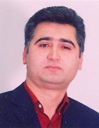 وکیل محمدابراهیم کلائی