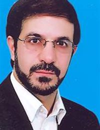 وکیل عباس اثنی عشری