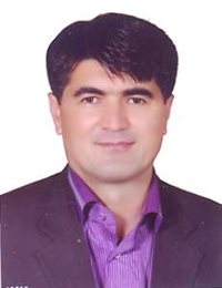 وکیل اسحاق کشواد
