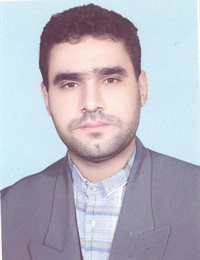 وکیل فرحان سودانی سادری