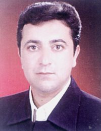 وکیل سیدحمید احمدی علون آبادی