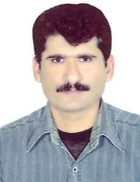 وکیل میر خالقی