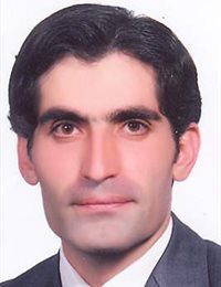 وکیل جلیل جلیلی