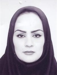 وکیل نازنین کیانی