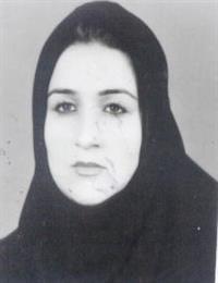 وکیل افسانه مراحل