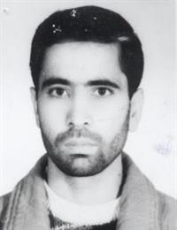 وکیل اباصلت رضوانی