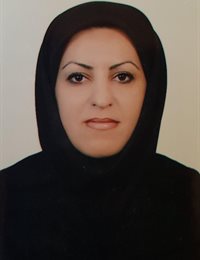 وکیل طاهره احمدی