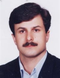 وکیل مجید رفیعی مقدم