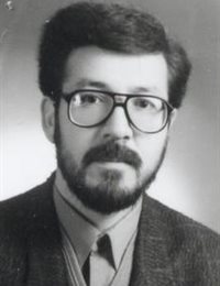وکیل محمد علی خرمی فر