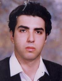 وکیل کیارش کیانی