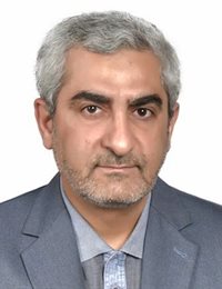 وکیل سعید قاهری