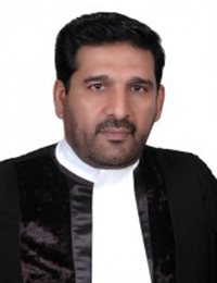 وکیل غلامرضا فلاحی شاه آباد