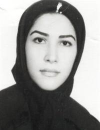 وکیل گلاله عبداله پور
