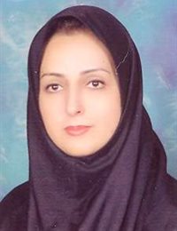 وکیل ویدا خلیلی دوست تمام