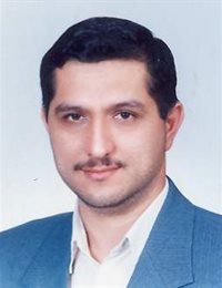 وکیل سید محمود کریمی