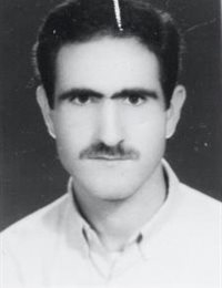 وکیل ابراهیم حاتمیان جغالی