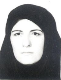 وکیل منیرالسادات صادقی