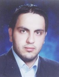 وکیل محمدرضا زارع بیدکی