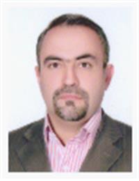 وکیل محمدرضا دلیر