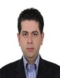 وکیل علیرضا وراقی