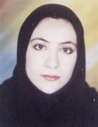 وکیل سیما زندی فر