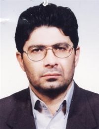 وکیل حسن سعید درودی