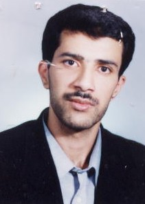 وکیل امیر بابامرادی