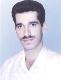 وکیل هومن مدانلو