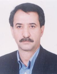وکیل سیدمحمدباقر شاهمرادی