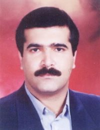 وکیل امیرحسین فیوج