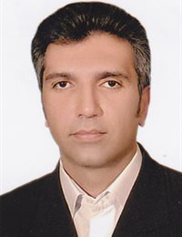 وکیل محمدرضا محمدزاده نوری