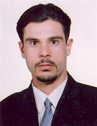 وکیل پژمان نیکخواه