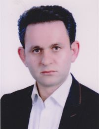 وکیل بشیر کریم خانی
