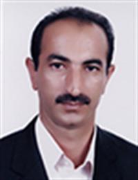 وکیل محمد علیپور