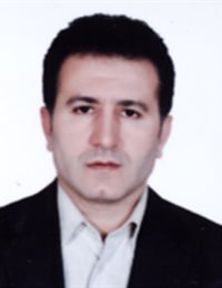 وکیل نجم الدین توحیدی