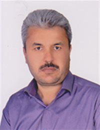 وکیل حبیب اشرفی قلیلو