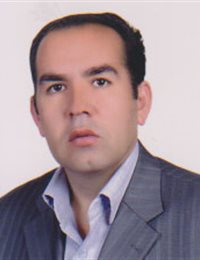 وکیل فرهاد محرم نیا