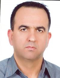 وکیل یاسان کمالی