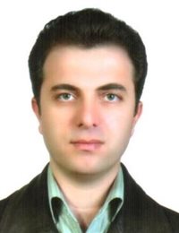 وکیل محمد نوروزی