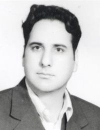 وکیل سیاوش ادهم
