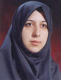 وکیل فرشته احمدی نیا