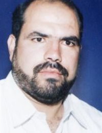 وکیل جعفر طاوسی