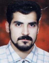 وکیل سید ابوالفضل جدائی