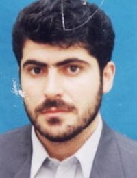 وکیل محمد اکبری